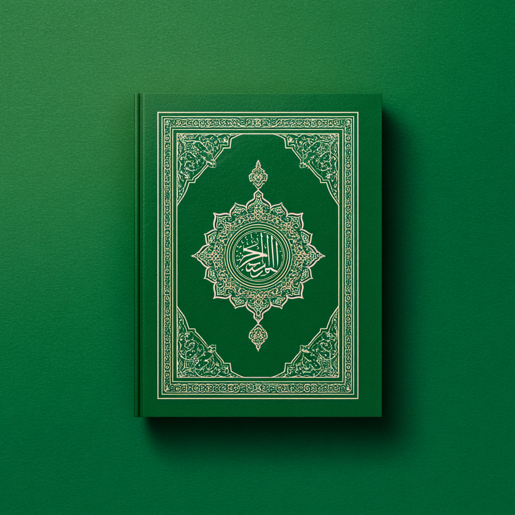 Quran